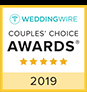 Couples Choice Awards 2019