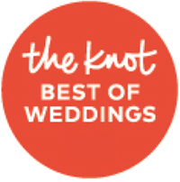 Annual Best of Weddings